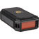 Explore Scientific Power Bank: Picture 2 thumbnail