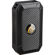 Explore Scientific Power Bank: Picture 3 thumbnail