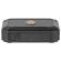 Explore Scientific Power Bank: Picture 6 thumbnail