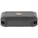 Explore Scientific Power Bank: Picture 7 thumbnail