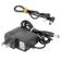 Explore Scientific Power Bank: Picture 8 thumbnail