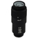 Explore Scientific Illuminator: Picture 1 thumbnail