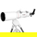Explore Scientific FirstLight 102mm f/9.8: Picture 1 thumbnail