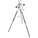 Explore Scientific FirstLight 102mm f/9.8: Picture 3 thumbnail
