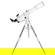 Explore Scientific FirstLight 102mm f/9.8: Picture 4 thumbnail