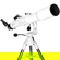 Explore Scientific FirstLight 102mm f/9.8: Picture 6 thumbnail