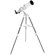 Explore Scientific FirstLight 102mm f/6.5: Picture 3 thumbnail