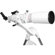 Explore Scientific FirstLight 102mm f/6.5: Picture 2 thumbnail