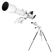 Explore Scientific FirstLight 127mm f/9.4: Picture 1 thumbnail
