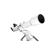 Explore Scientific FirstLight 127mm f/9.4: Picture 2 thumbnail