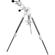 Explore Scientific FirstLight 127mm f/9.4: Picture 3 thumbnail