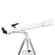 Explore Scientific FirstLight 70mm f/10: Picture 2 thumbnail