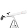 Explore Scientific FirstLight 70mm f/10: Picture 3 thumbnail