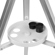 Explore Scientific FirstLight 70mm f/10: Picture 5 thumbnail
