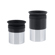 Explore Scientific FirstLight 70mm f/10: Picture 6 thumbnail