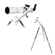Explore Scientific FirstLight 80mm f/8: Picture 1 thumbnail