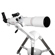 Explore Scientific FirstLight 80mm f/8: Picture 2 thumbnail