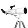 Explore Scientific AR90mm Telescope: Picture 1 thumbnail