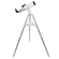 Explore Scientific AR90mm Telescope: Picture 2 thumbnail