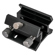 Explore Scientific Hybrid Finder Scope: Picture 1 thumbnail