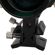 Explore Scientific Hybrid Finder Scope: Picture 2 thumbnail