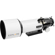 Explore Scientific Refractor Telescope: Picture 1 thumbnail