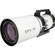 Explore Scientific Refractor Telescope: Picture 2 thumbnail