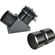 Explore Scientific Refractor Telescope: Picture 3 thumbnail