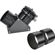 Explore Scientific Refractor Telescope: Picture 3 thumbnail