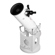 Explore Scientific FirstLight 203mm f/6: Picture 1 thumbnail