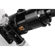 Explore Scientific FirstLight 203mm f/6: Picture 5 thumbnail