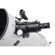 Explore Scientific FirstLight 203mm f/6: Picture 6 thumbnail