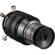 Explore Scientific 3X 2" Focal Extender: Picture 3 thumbnail