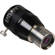 Explore Scientific FE03-125: Picture 1 thumbnail