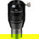 Explore Scientific FE05-125: Picture 1 thumbnail
