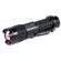 Explore Scientific Astro R-Lite: Picture 8 thumbnail