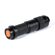 Explore Scientific Astro R-Lite: Picture 2 thumbnail