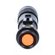 Explore Scientific Astro R-Lite: Picture 3 thumbnail