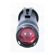 Explore Scientific Astro R-Lite: Picture 4 thumbnail