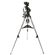 Explore Scientific FirstLight Telescope: Picture 1 thumbnail