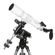 Explore Scientific FirstLight Telescope: Picture 2 thumbnail