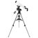 Explore Scientific FirstLight Telescope: Picture 6 thumbnail