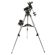 Explore Scientific FirstLight Telescope: Picture 7 thumbnail