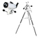 Explore Scientific FirstLight 100mm f/14: Picture 1 thumbnail