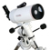 Explore Scientific FirstLight 100mm f/14: Picture 2 thumbnail