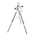Explore Scientific FirstLight 100mm f/14: Picture 3 thumbnail