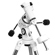 Explore Scientific FirstLight 100mm f/14: Picture 4 thumbnail