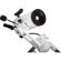 Explore Scientific FirstLight 127mm f/15: Picture 1 thumbnail
