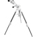 Explore Scientific FirstLight 127mm f/15: Picture 2 thumbnail