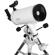 Explore Scientific FirstLight 127mm f/15: Picture 2 thumbnail